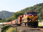 KCS 4749